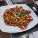 팔팔공인중개사사무소 이미지