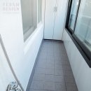 예담건축디자인 이미지