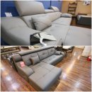 강동로1-8 이미지