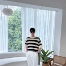 스튜디오에이솜