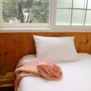 배롱나무 독채스테이 이미지