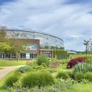 순천만국가정원 국가정원식물원 화장실 이미지