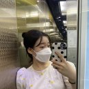 현선생미용실 | [준오헤어]가든위례중앙타워점 빛나현선생님께 디자인컷트+염색받고 왔어요~!