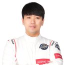 L-K 모터스 이미지