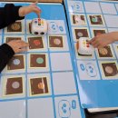 로봇&드론 코딩 교실 이미지