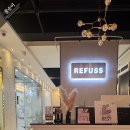 이후진샵 이미지