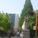 부명중학교 이미지