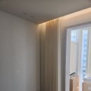 세븐일레븐 대전판암주공점 | [대전 동구 판암동 판암주공2단지] 삼성 2in1 에어컨 이전설치 전문, 깔끔한 시공 후기!