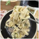 샤브올데이 경남고성점 이미지