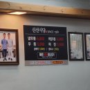 신선식당 - 사하구 | 신선식당