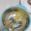 엄마네과일가게