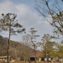 의풍휴게소