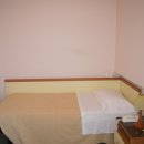 Domus(도무스) 이미지