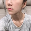 (주)가람포리아 | 하이프글램 글램유스멀티오일 바르는 오일다이어트