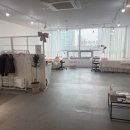 은하프라자 | 구래동 속눈썹연장, 자연스러움에 감동을 더한 아이러브유 김포점 후기