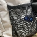 스카이케어 | 겨울 출퇴근 필수품 스카이 케어 로보 듀얼 손난로 사용후기