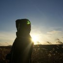 써니허니 게스트하우스 이미지