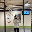 짐타운GYMTOWN