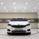 멘토모터스 이미지