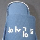 에스제이상사 이미지