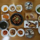 정가네밥상 | 제주 한정식 맛집 "정가네밥상 제주스마트팜" 내돈내산 후기