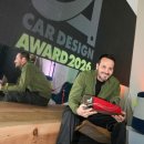 현대종합카부분정비 이미지