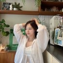 도트커피 - 군포시 송부로74번길 11 | 안국 브런치 맛집 도트블랭킷 후기, 바샤커피 청담까지 데이트 코스 추천