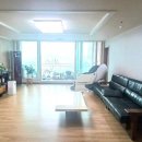 센텀비치푸르지오아파트 이미지