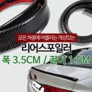 3502 쇼핑하우
