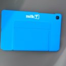 [동구 두 번째 학교_무료강좌] 신나는 영어 그림책 읽기 | 강남인강 중등 밀크티 가격, 국어 강의 후기