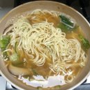 미농식품 생칼국수면 2kg, 집에서 맛집처럼 끓여먹은 생칼국수 솔직 후기