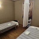 분당-245 이미지