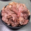 우주생고기