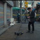 지에스25 판암중앙점 이미지