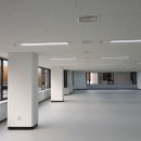 가남현대자동차(주) 이미지