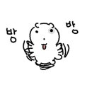 가원 교차로 3 이미지