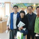 정옥농장 이미지