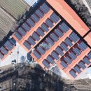 승영태양광발전소 이미지