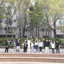 보라위드학원