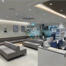 청량리아산본마취통증의학과의원 이미지