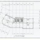 태천센타 이미지