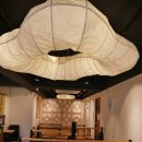 세븐일레븐 경복궁점 이미지