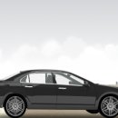 한빛자동차써비스 이미지