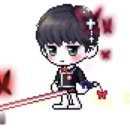 갑인농장 이미지