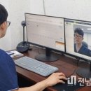 신전보건진료소 이미지