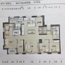 부용공인중개사사무소 이미지