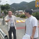 SM 행정사 사무소 이미지