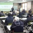 성주축산 이미지