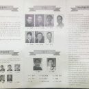 예술극장 통 이미지