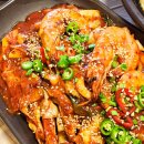 맛있는떡짐